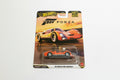 Hot Wheels Pop Culture 66 Porsche 906 Carrera 6