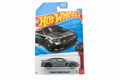 Hot Wheels ‘20 Dodge Charger Hellcat