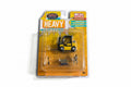 American Diorama Mijo Exclusive Heavy Lifters