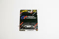Hot Wheels Gran Turismo 2022 Porsche 911 GT3 RS