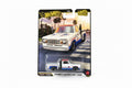 Hot Wheels Premium 1978 Dodge Li’l Red Express Truck/Camion