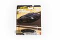 Hot Wheels Fast & Furious 25th Anniversary Lamborghini Aventador Coupe