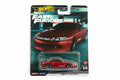 Hot Wheels Premium Fast & Furious Toyota Soarer