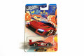 Hot Wheels 2026 Silver Series Lunar New Year Edition Porsche 935