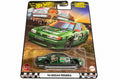 Hot wheels ‘94 Nissan Primera