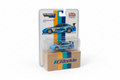 Tarmac works Mijo Exlcusives Vertex Nissan Silvia (s15) GReddy