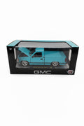 M2 machines 1988 GMC sierra 1500 custom